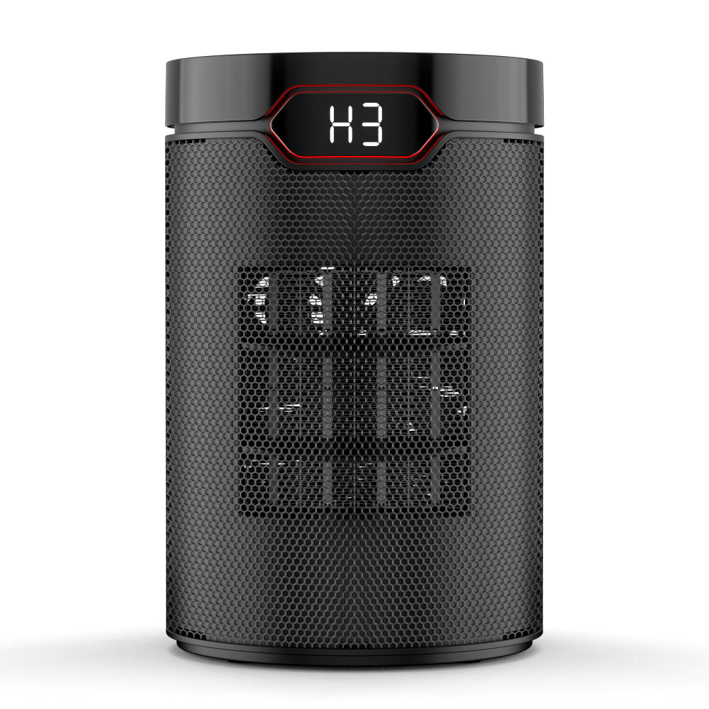 aeronova space heater QN31