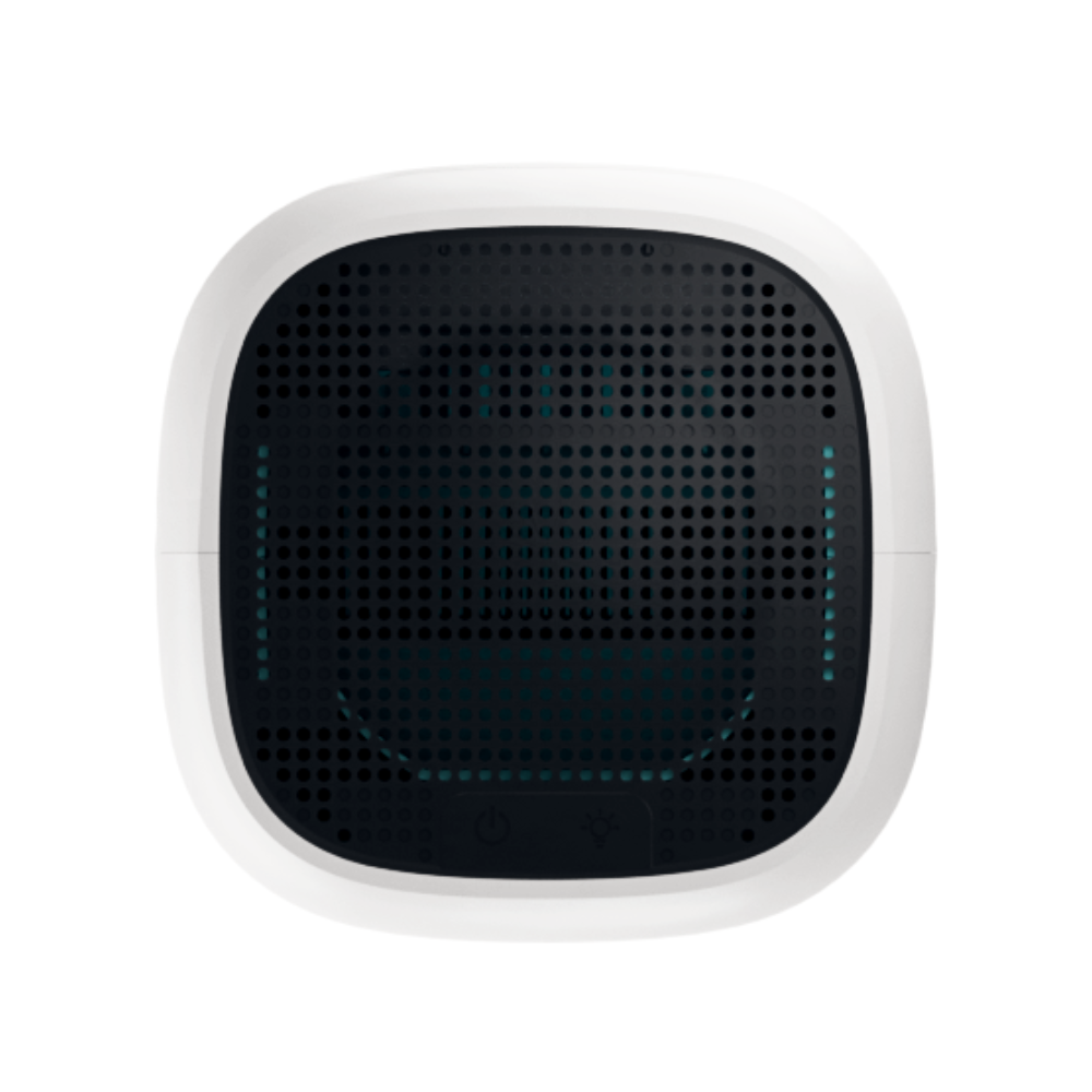 aeronova Deumidifiers DH-CS01