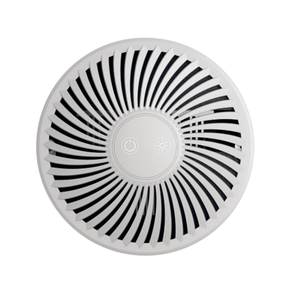 25 OZ Dehumidifier