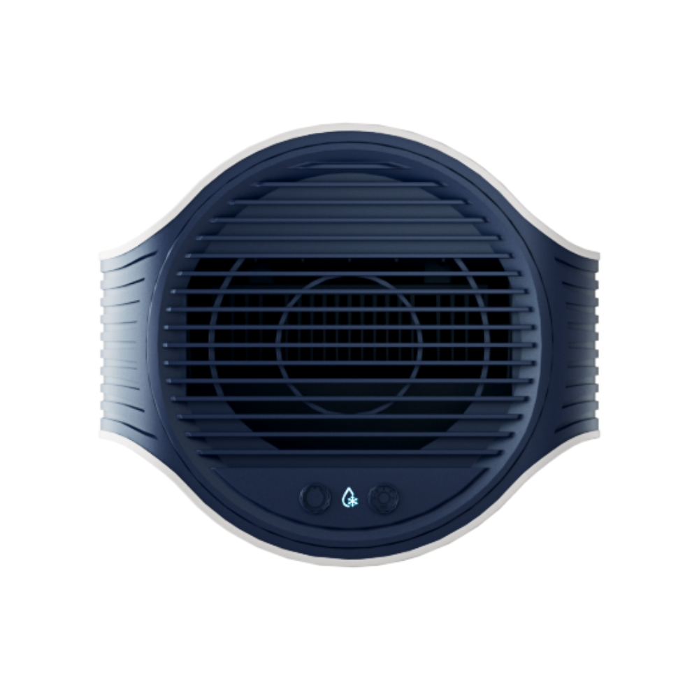 aeronova 42 OZ Dehumidifiers for Home MC06