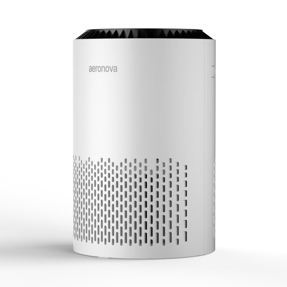 aeronova air purifier JH01A