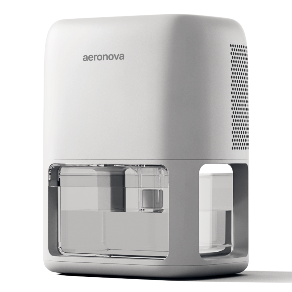 60 OZ Dehumidifier – aeronova