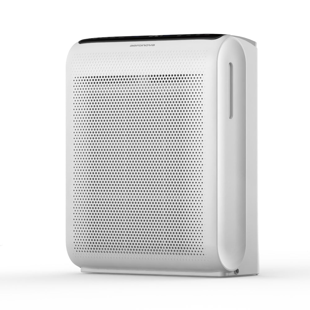 aeronova air purifier JH07A