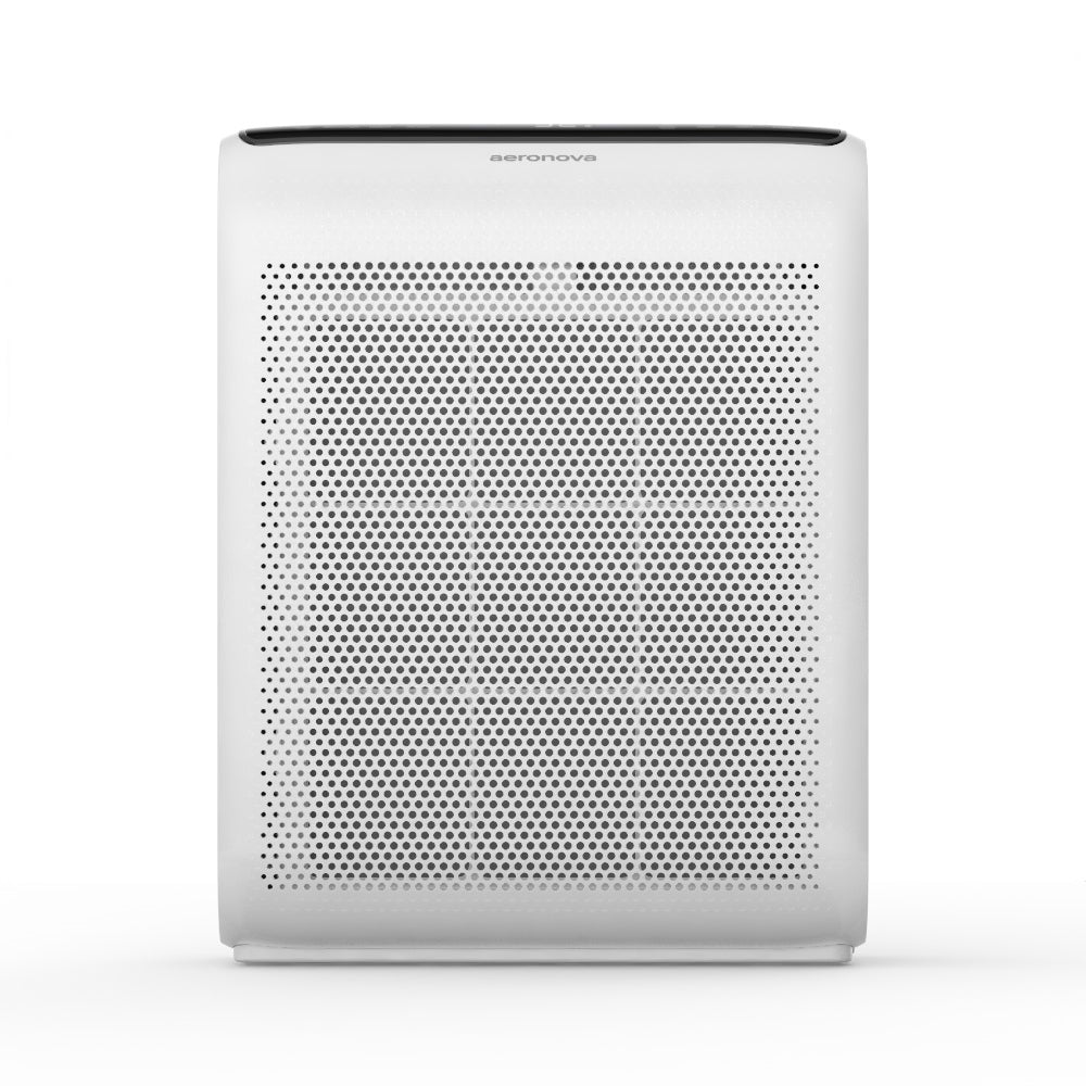 aeronova air purifier JH07A
